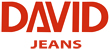 David Jeans