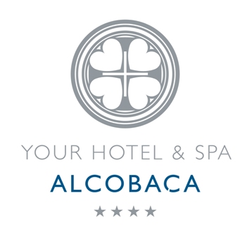 Your hotel & Spa