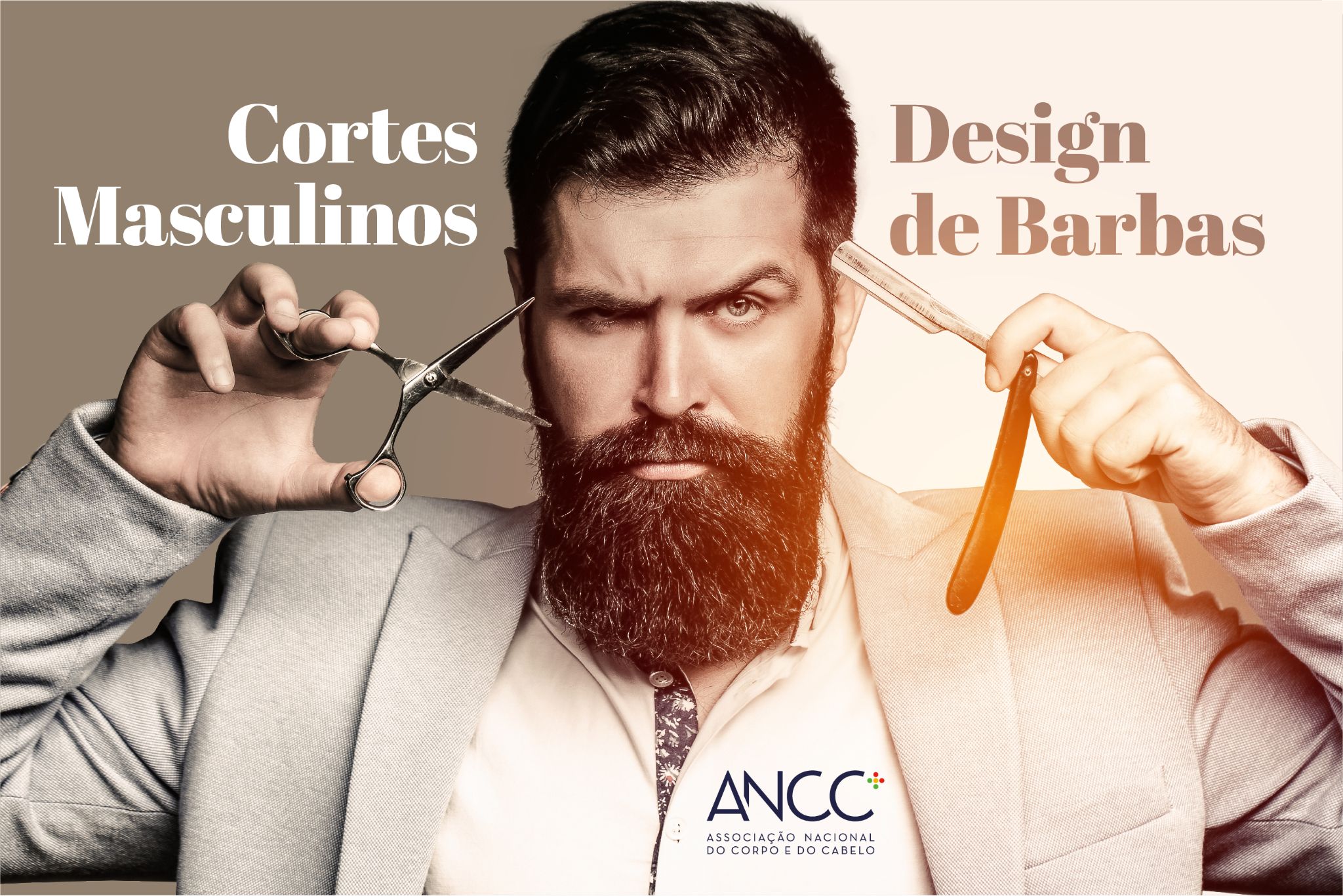 Corte Low Fade Masculino Para 2023, Moda Para Homens