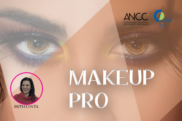 Makeup Pro