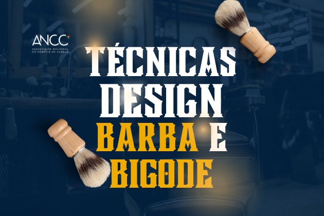 tdcb