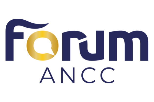 Frum ANCC