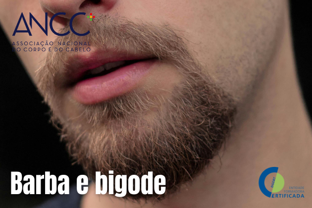 banner-tecnicas-barbeiro