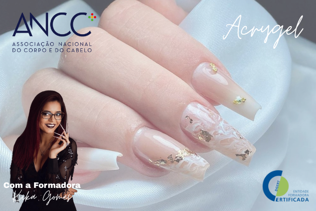 Acrygel