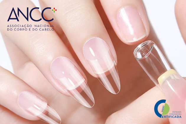 Soft Gel