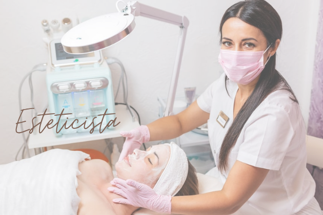 banner-esteticista