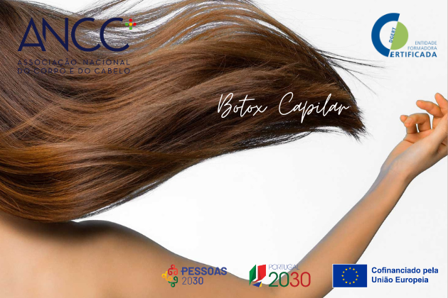 Botox Capilar