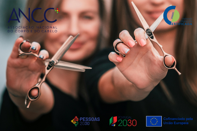 Consultoria de imagem para cabeleireiros 