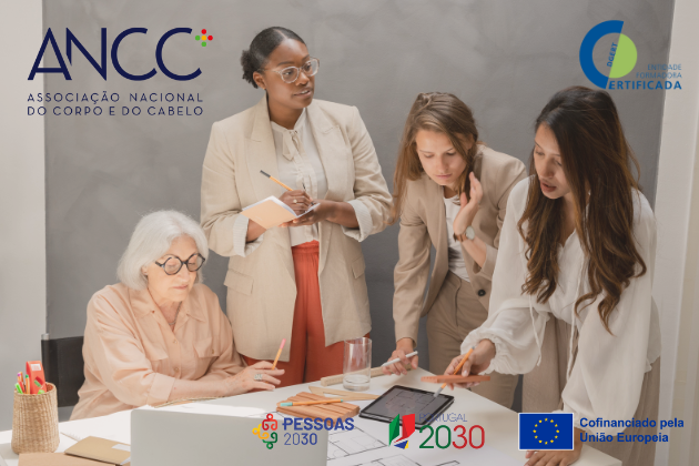 Comunicao interpessoal - comunicao assertiva