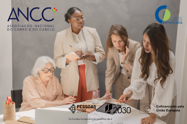 Comunicao interpessoal - comunicao assertiva