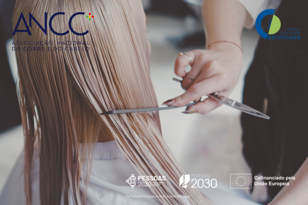 Técnicas de corte de cabelo feminino