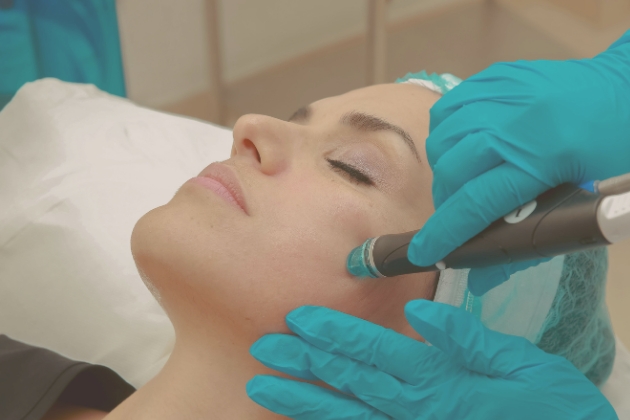 banner-tratamentosfaciais