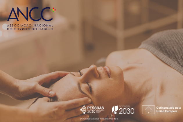 Tcnicas de Massagem Tailandesa