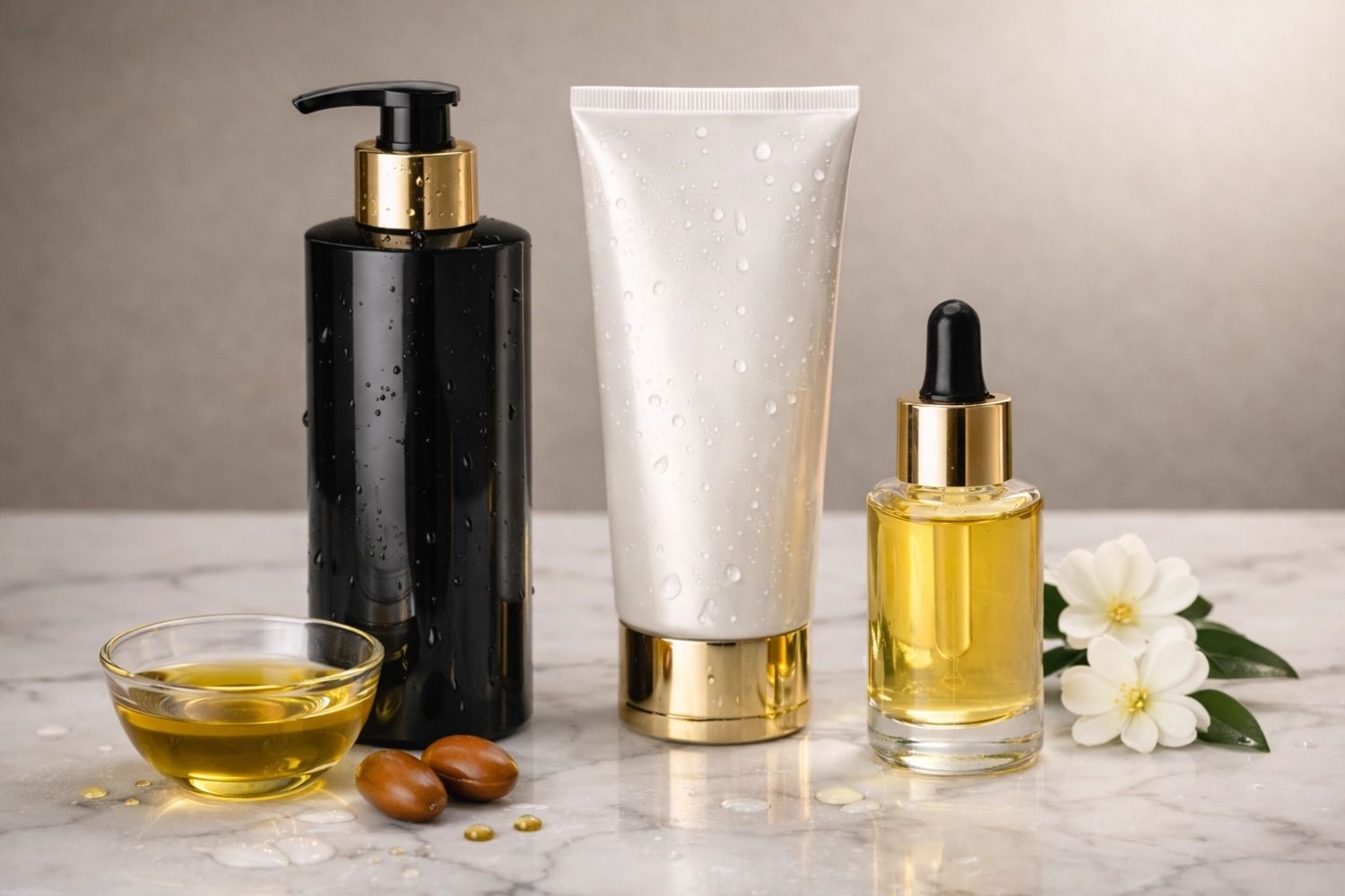 curso-cosmeticos-capilares