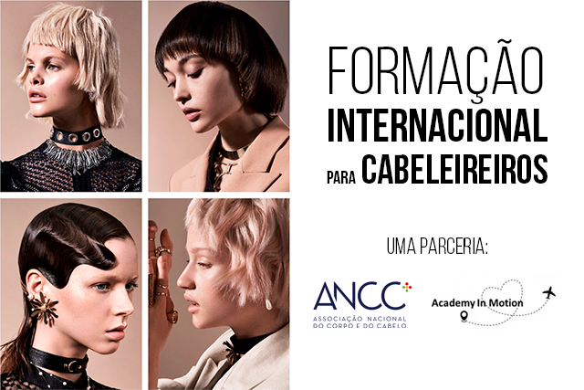 FORMAAO INTERNACIONAL