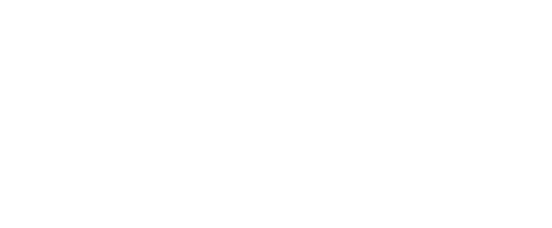 Logo Livro de Reclamaes