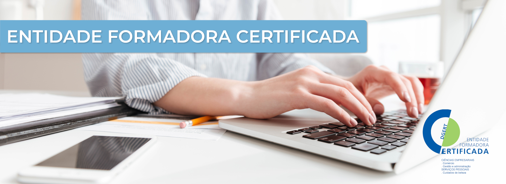 CERTIFICAO