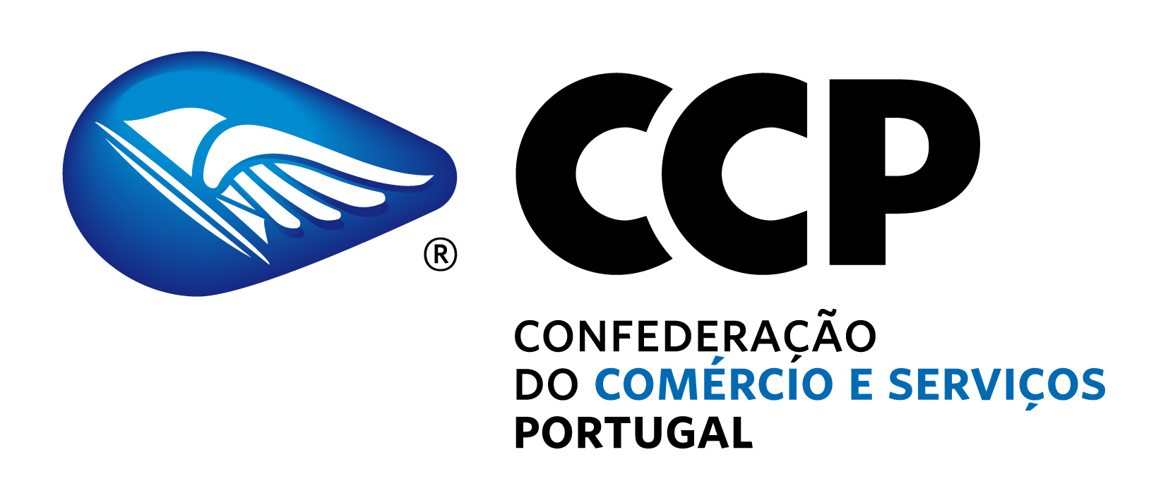 Logo CCP