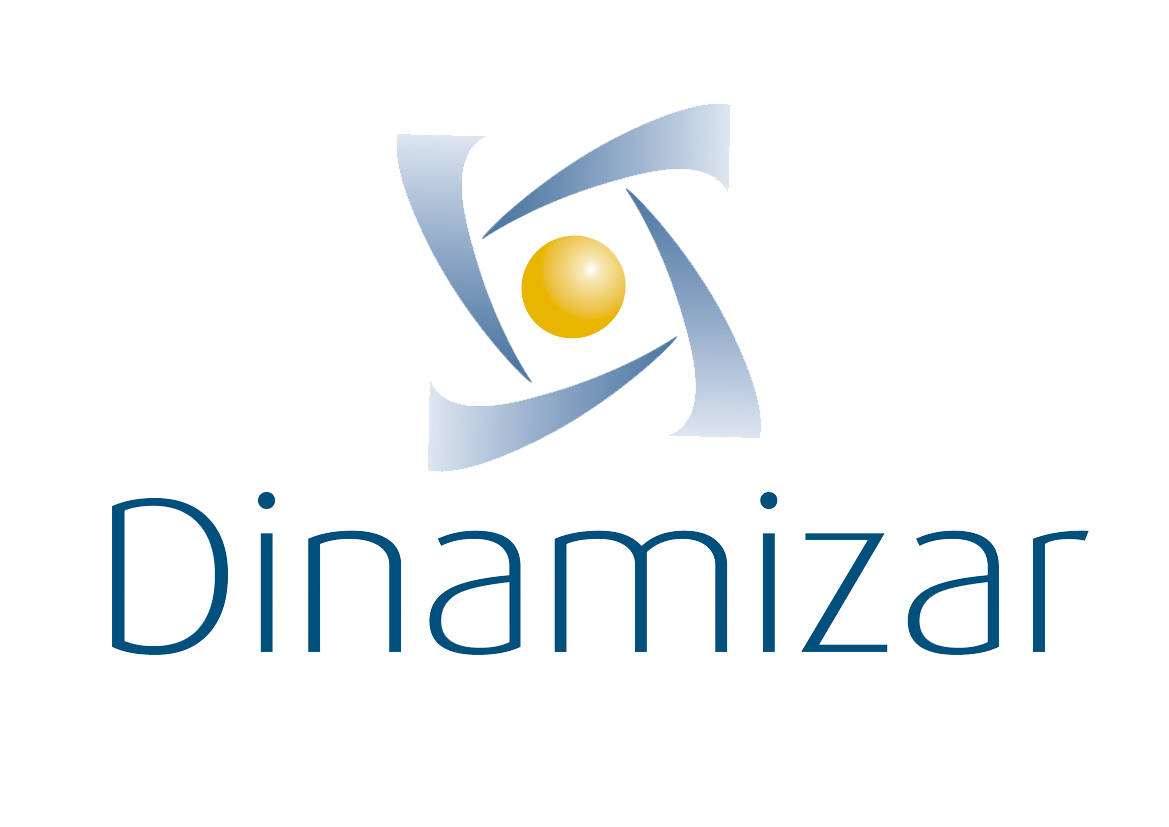 Logo Dinamizar