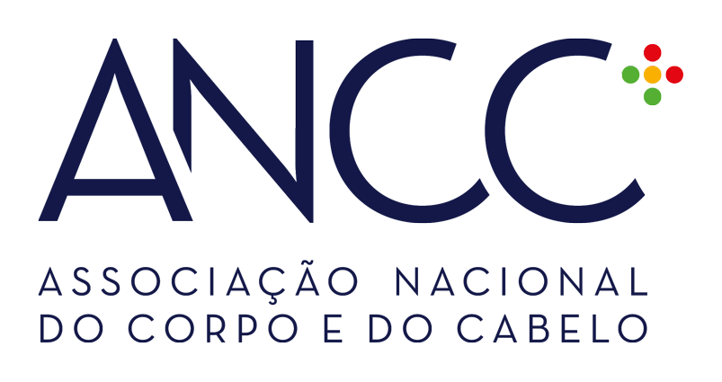 Logo ANCC