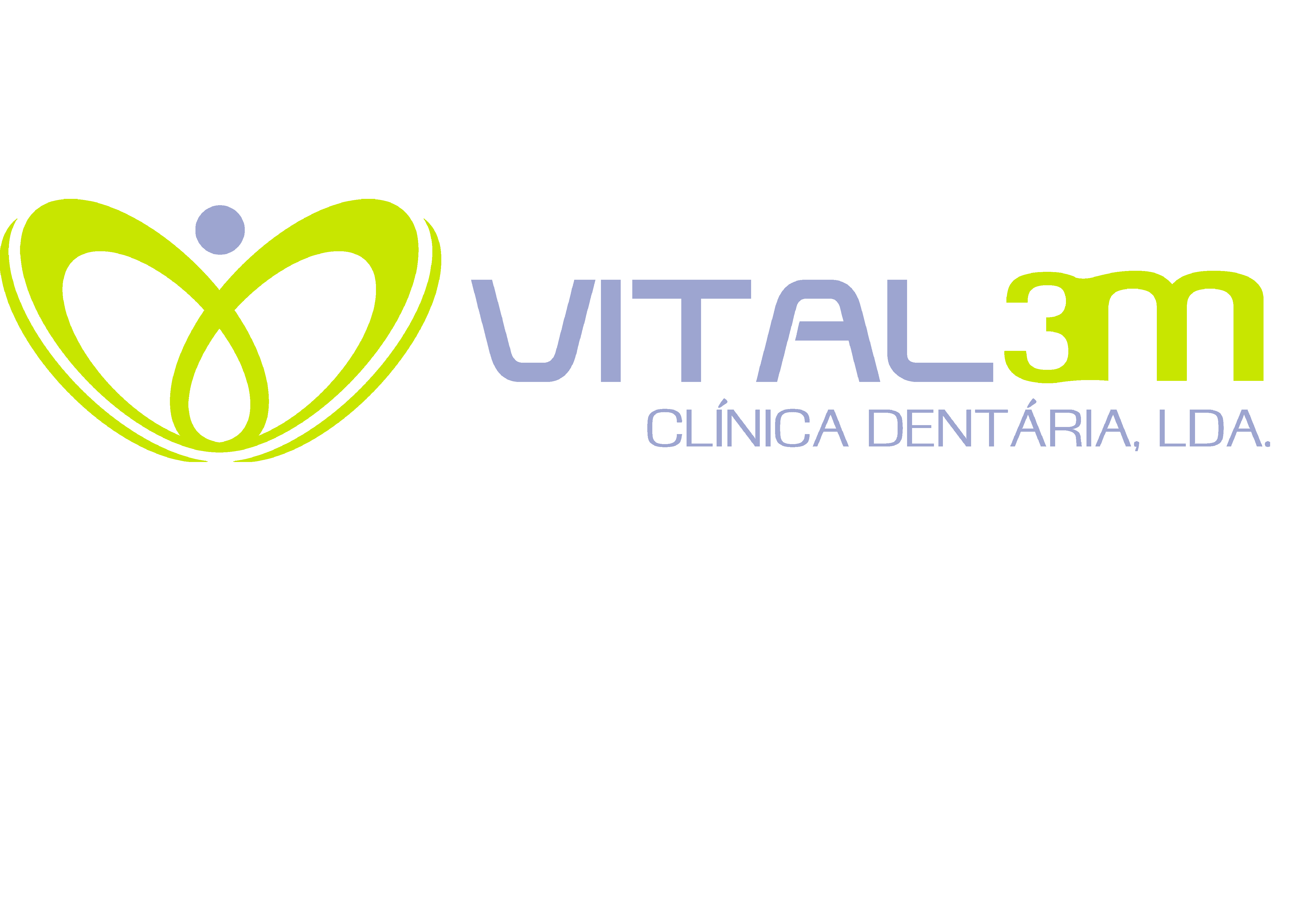 Vital 3M