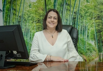 Imagem exemplo