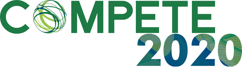 Logo Compete2020