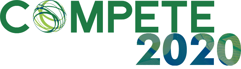 Logo Compete2020 Logo Compete2020