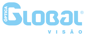 Global Viso